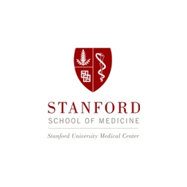 Fellowship na Universidade de Stanford